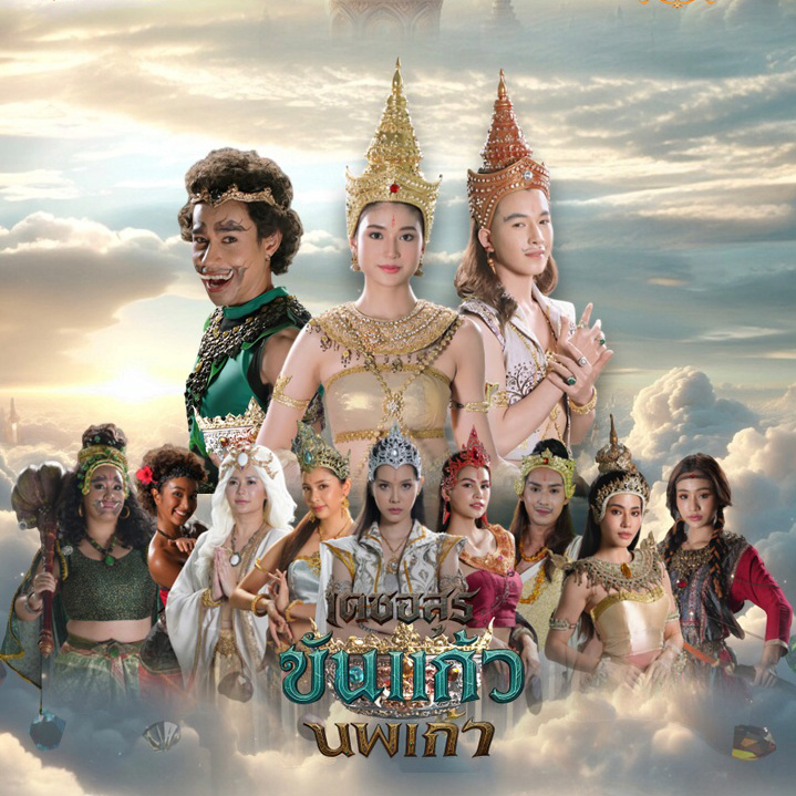 video-section-banner-image