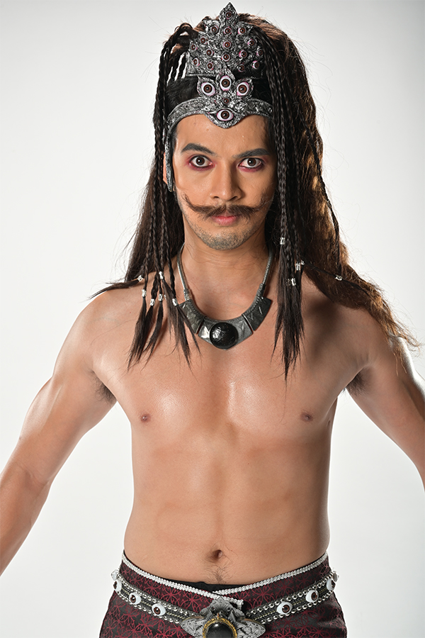 สุรศักดิ์ สุวรรณวงษ์