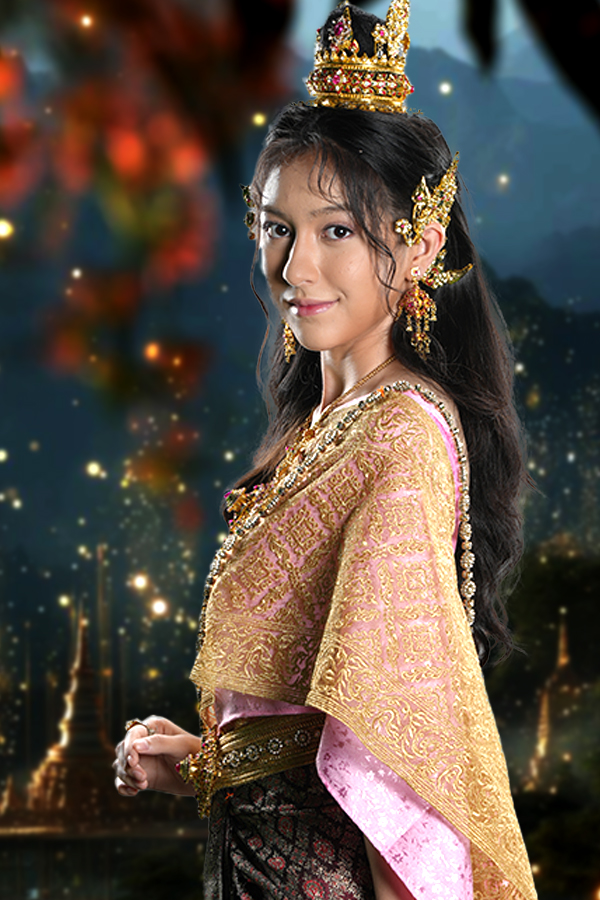 นาตาลี สตีลลัท