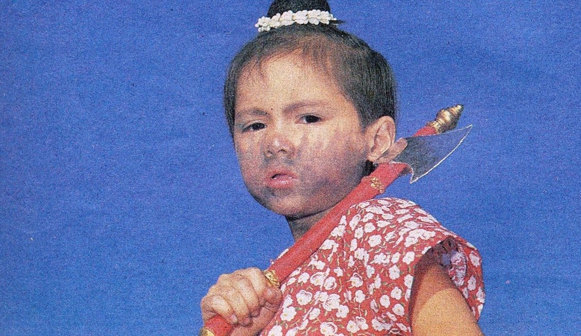 video-section-banner-image