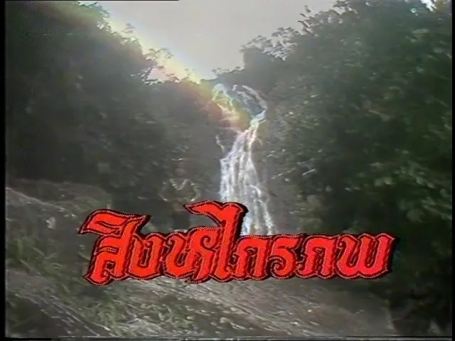 video-section-banner-image