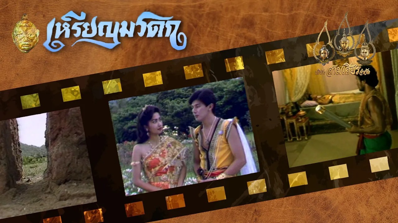 video-section-banner-image