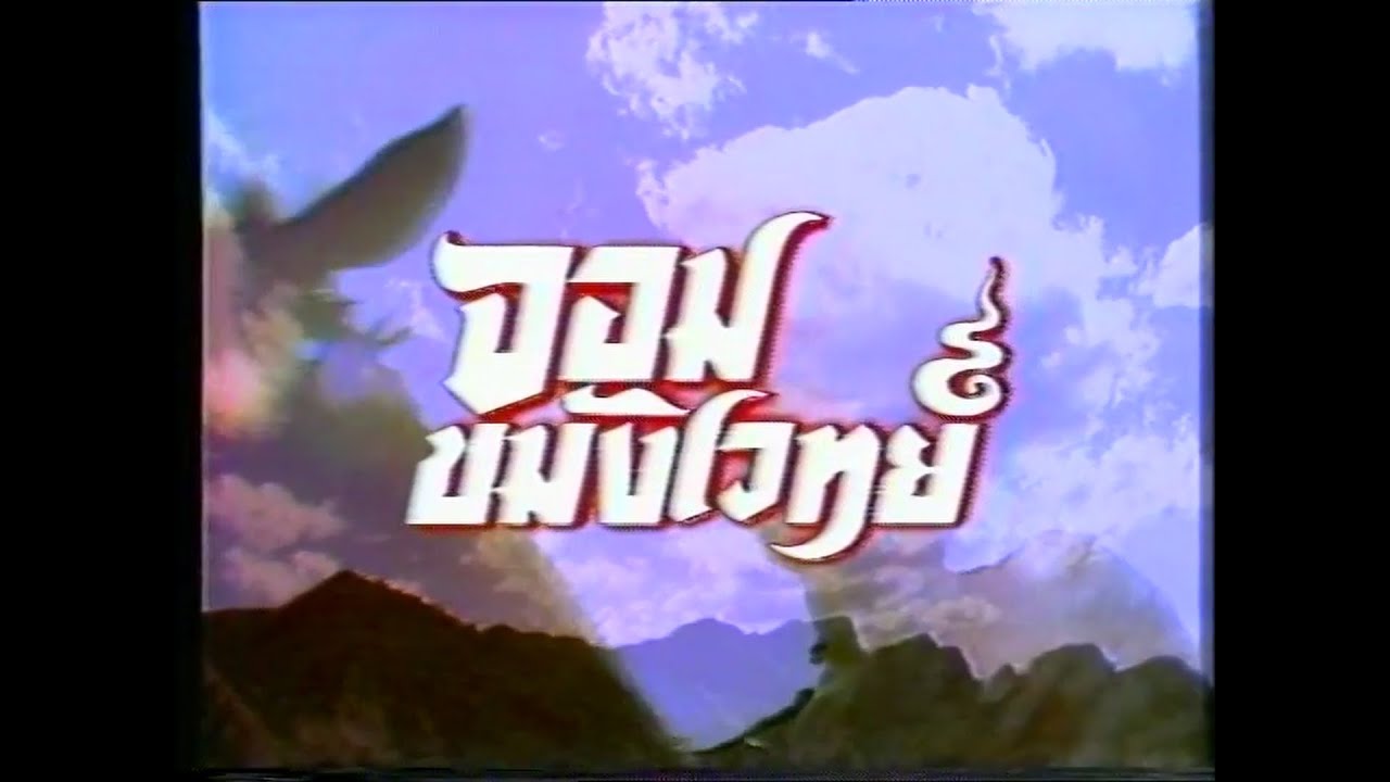 video-section-banner-image