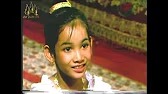 พระอภัยมณี 2529 - ตอนที่ 18