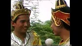 พระอภัยมณี 2529 - ตอนที่ 19