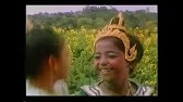 พระอภัยมณี 2529 - ตอนที่ 20
