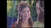 เทพสังวาลย์ ตอน 4