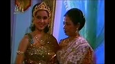 พระอภัยมณี 2529 - ตอนที่ 4