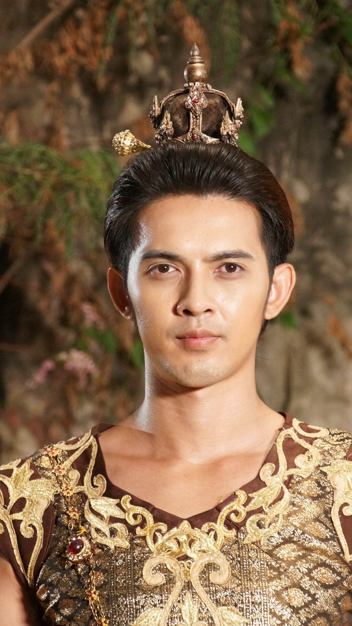 สุรศักดิ์ สุวรรณวงษ์